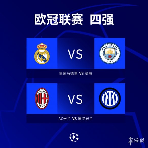深扎根于乡