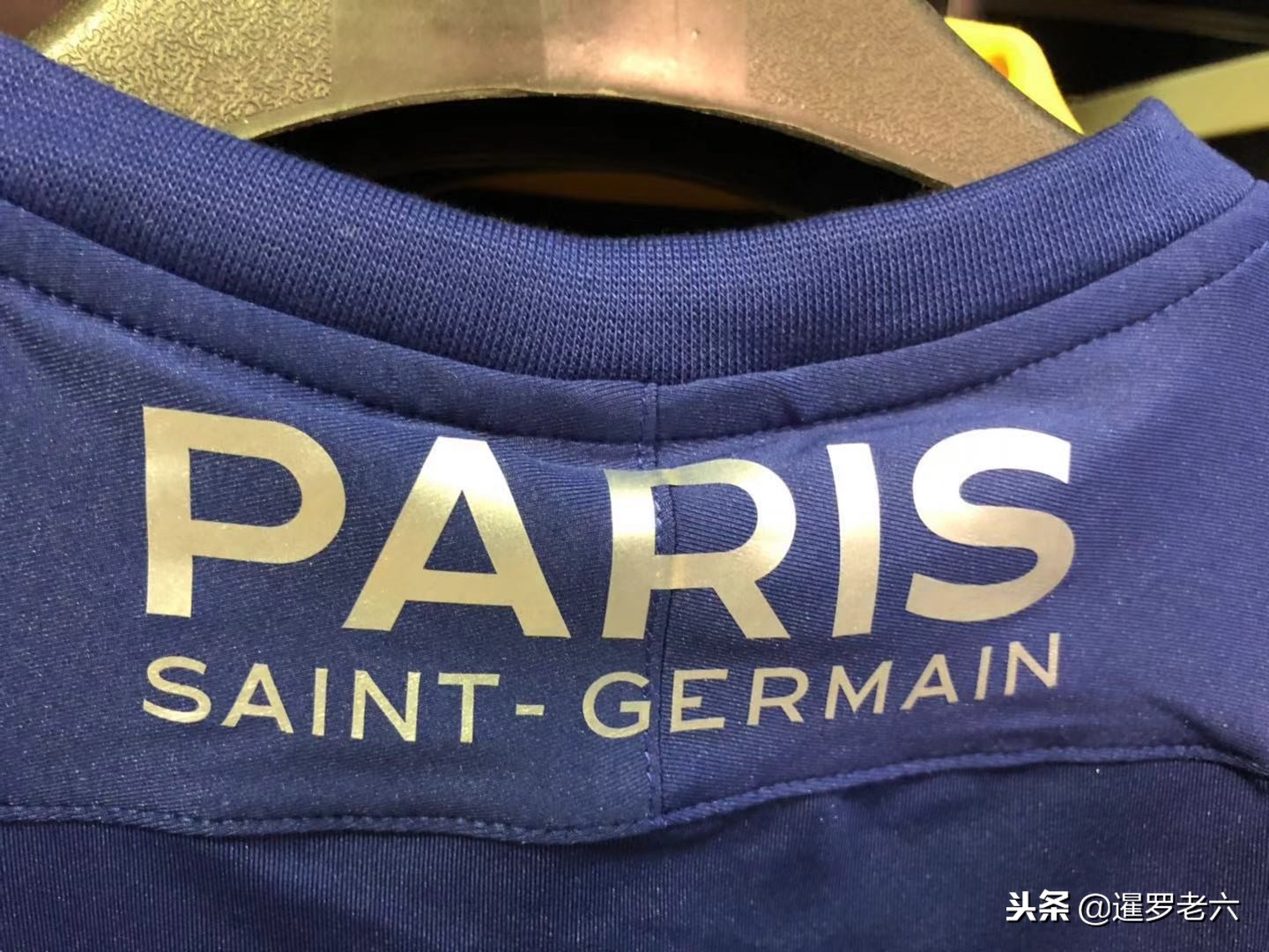 我们关